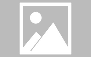甘肃承德网站制作服务（承德网站建设）